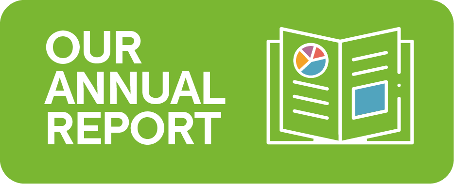 Our Annual Report